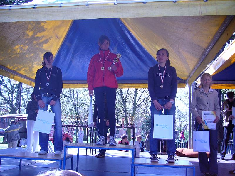 IV Bieg Unijny-kwiecień 2007r. 114.jpg